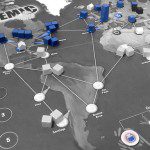 pandemic