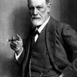 freud11