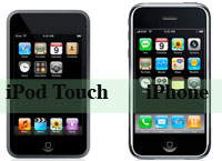 iphone-ipodtouch