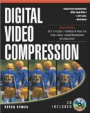 digital-video-compression