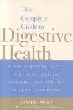 digestive_health_book