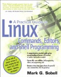 linux_book