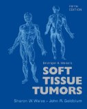 soft_tumor_book