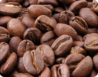coffee-beans