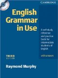 english_grammar_book