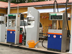 gas_pump
