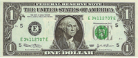 us-dollar