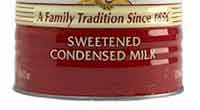 condensed-milk