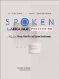 spoken_language_am