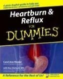 heartburn_book