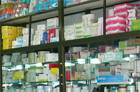 medicine-pharmacy-pills