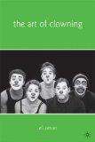 clowning_book
