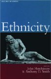 ethnicity_book