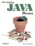 java_beans_book