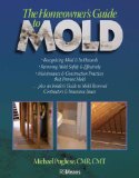 mold_book