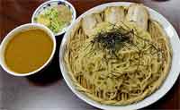 noodles_chinese