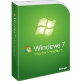 windows 7_software