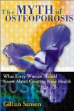 Osteoporosis_book