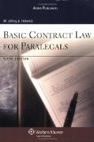 contracts_book