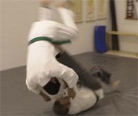 jitsu-martial-pd
