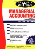 managerial_accounting