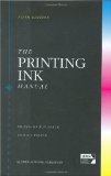printing_ink_book