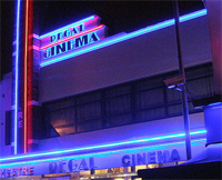 cinema-theater-pd