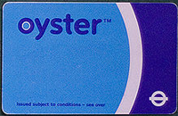 oyster-pd