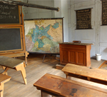 schook-classroom-education-pd