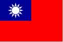 taiwan-flag