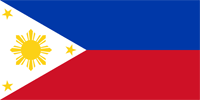 phillipines-flag-pd