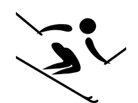 skiing-sports-pd