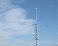 telecom-tower-pd