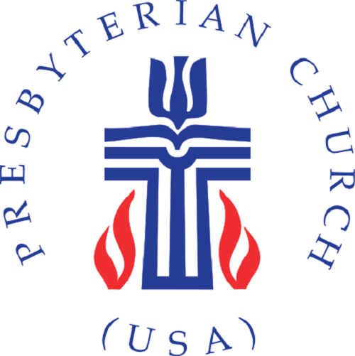 Difference Between Lutheran and Presbyterian