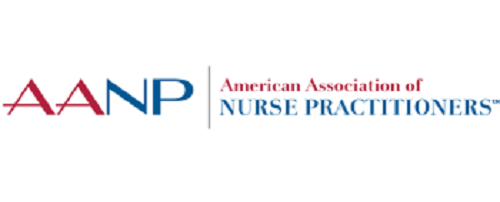 Difference Between AANP and ANCC
