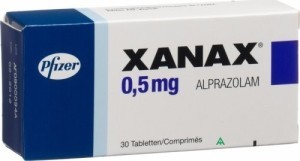 xanax-buy-300x161