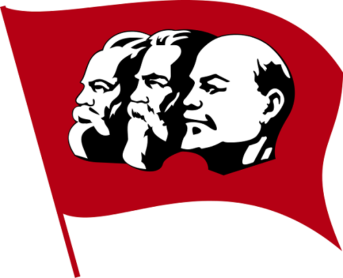 590px-Marx_Engels_Lenin.svg