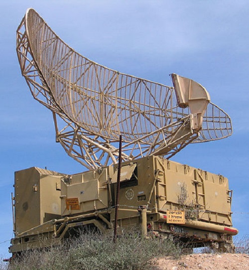 442px-radar-hatzerim-1-1