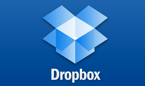Difference between iCloud Drive and Dropbox-1