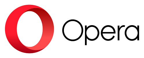 Difference between Opera and Opera Mini