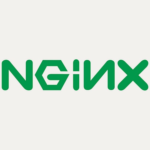 Difference between Apache and Nginx-1