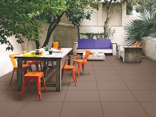 Difference Between Ceramic Tiles And Vitrified Tiles Difference