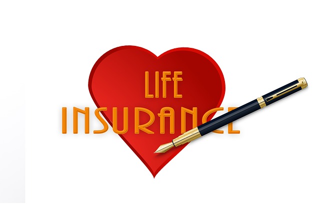 Difference Between Insurance & Assurance