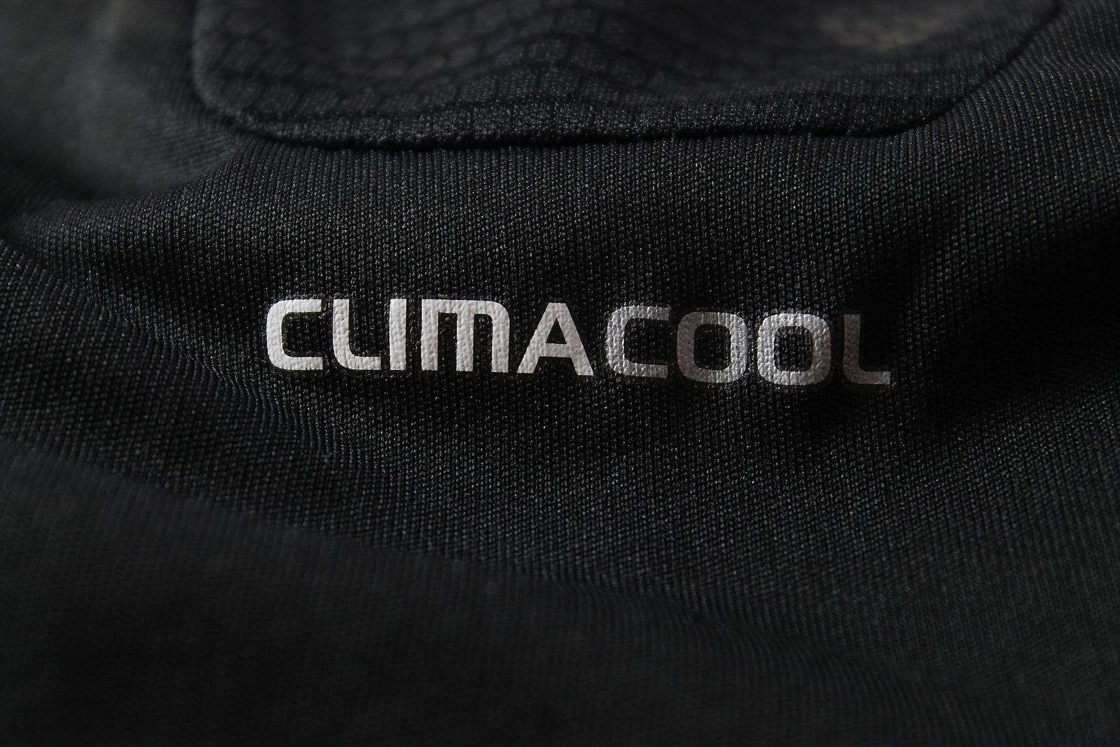 climacool adidas significato
