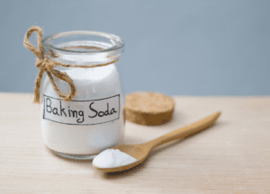 Difference Between Baking Soda and Baking Powder | Difference Between