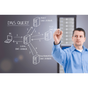 what 039 s the difference between book value vs