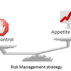 Difference Between | Tag archive for control | control