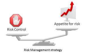 Difference Between Management and Control | Difference Between ...