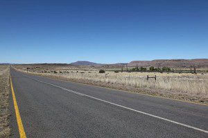 Rode Rd Difference Between Road and Rode | Difference Between | Road vs Rode