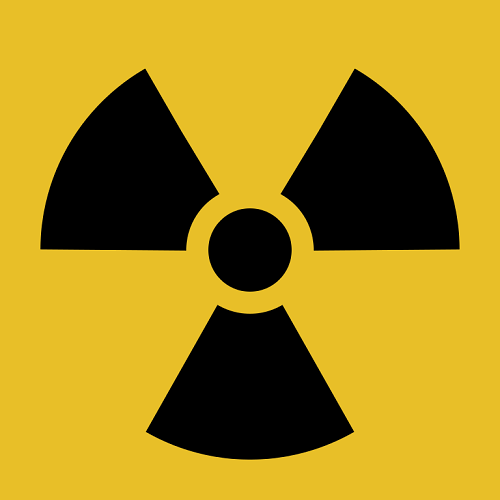 Difference between Sign and Symbol1 Difference Between